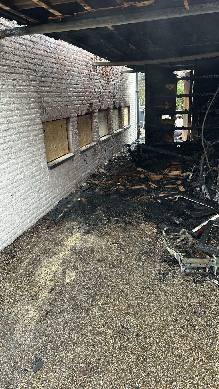 Stormschade1