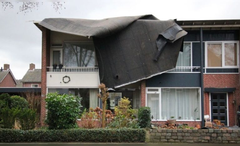 Stormschade3
