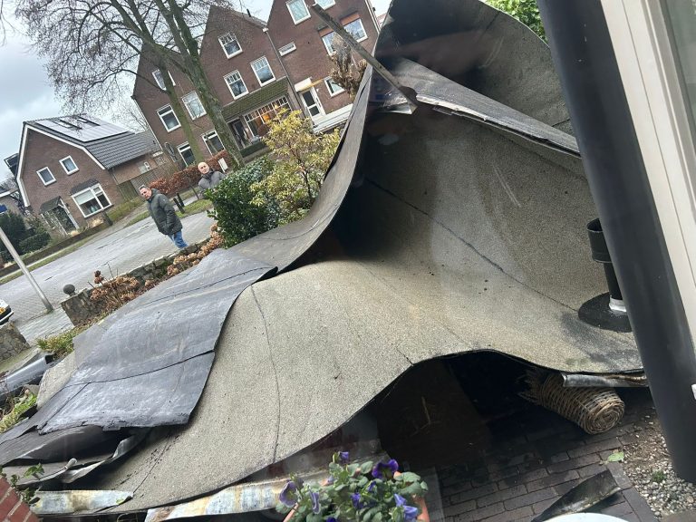 Stormschade5