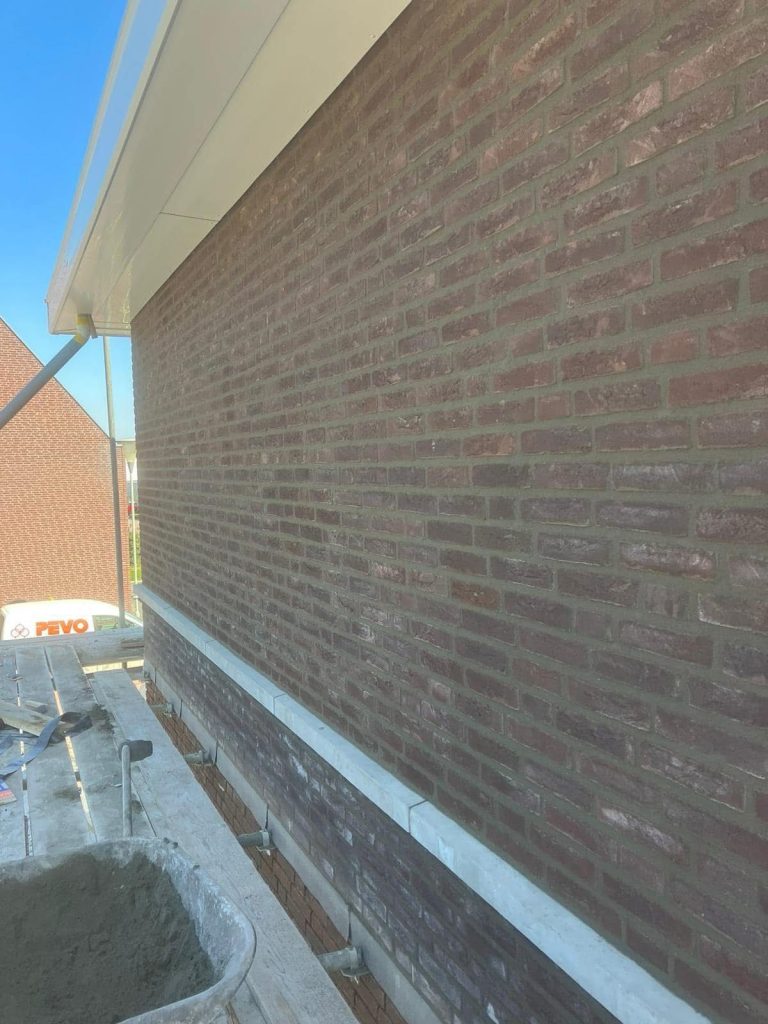 Voegwerk2