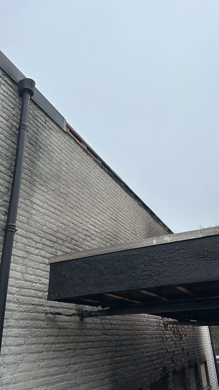 stormschade2